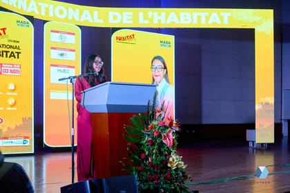 Ymagoo au SIH 2026 : Sponsor et exposant — 13