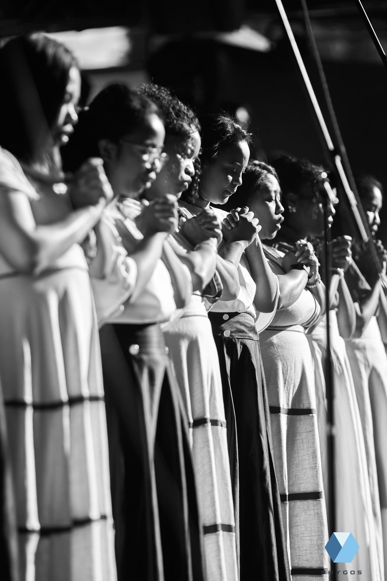 Angaredom-piderana - KT Ambatovinaky