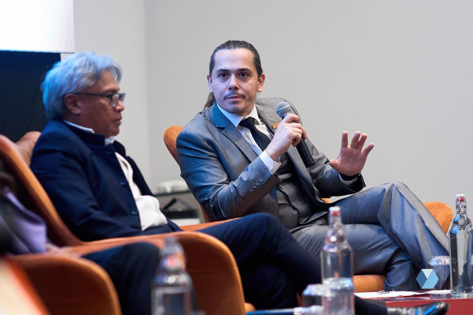 Au cœur de l’excellence opérationnelle