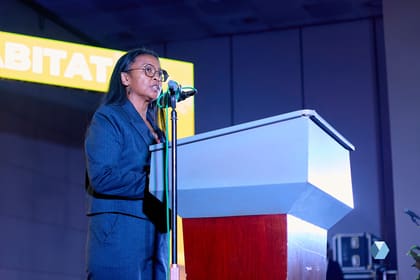 Ymagoo au SIH 2026 : Sponsor et exposant — 16
