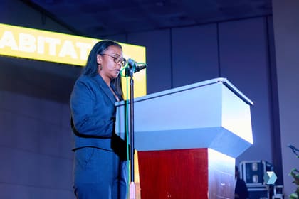 Ymagoo au SIH 2026 : Sponsor et exposant — 15