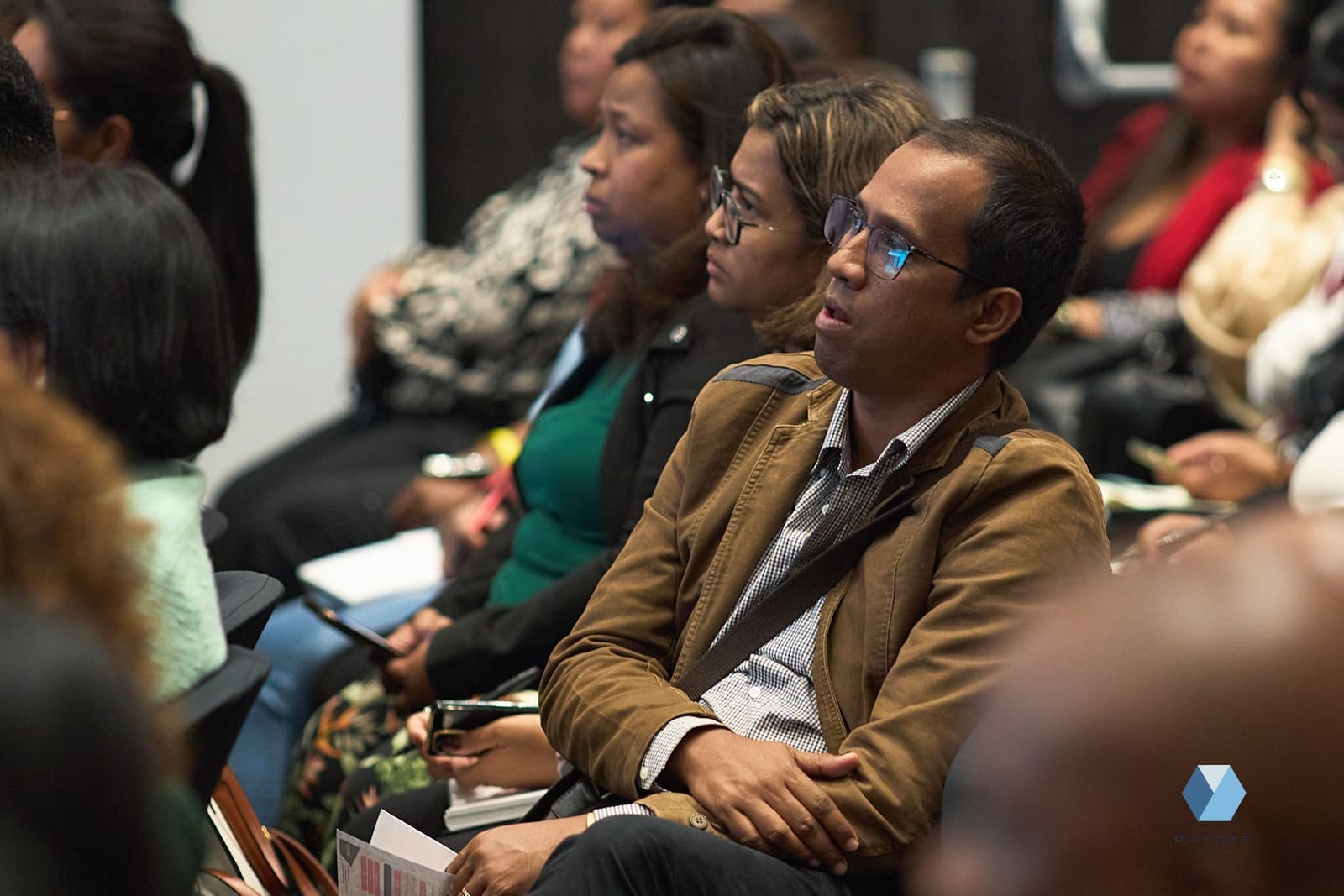 Au cœur de l’excellence opérationnelle