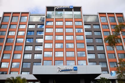 Au cœur de l’excellence opérationnelle — 5