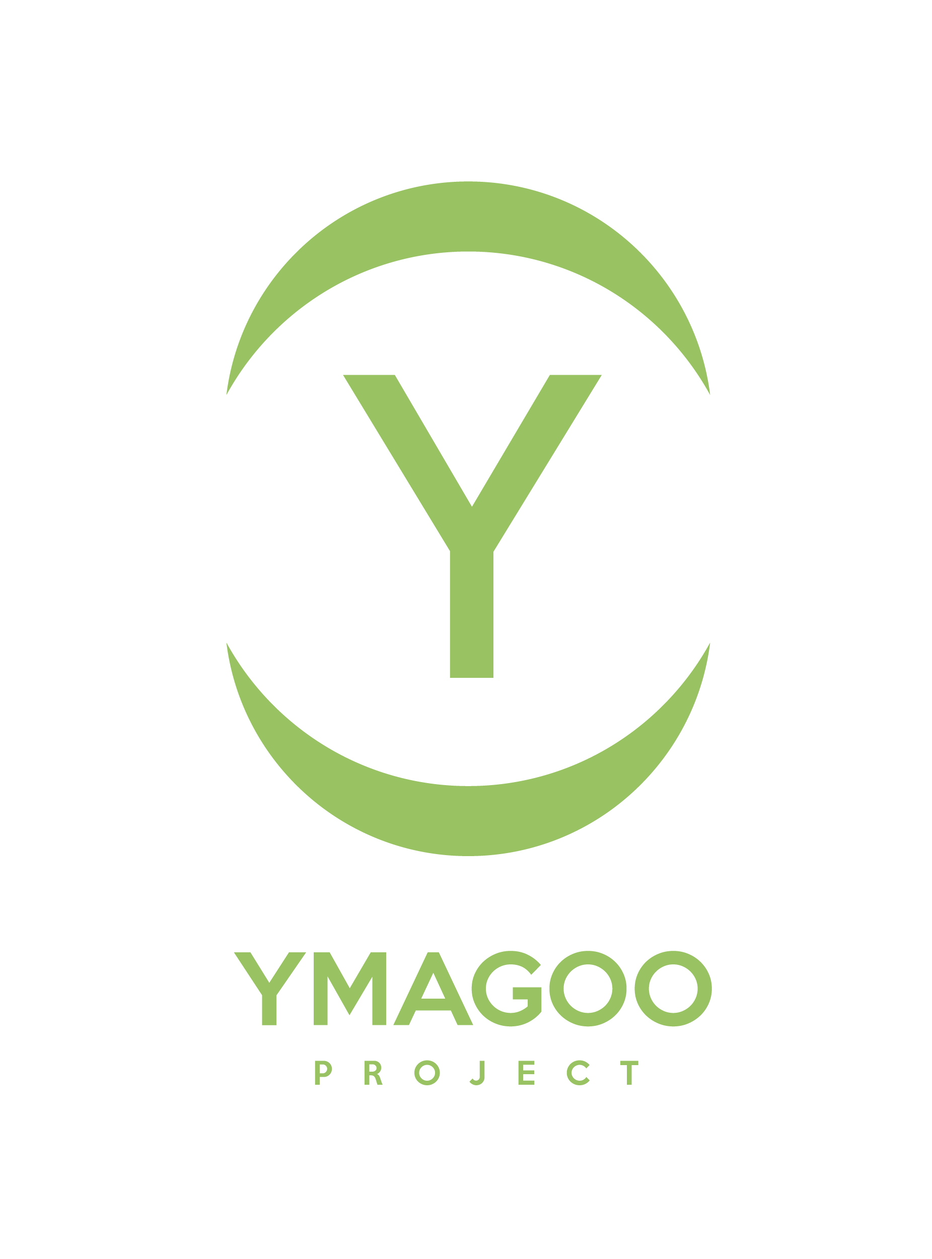 Ymagoo