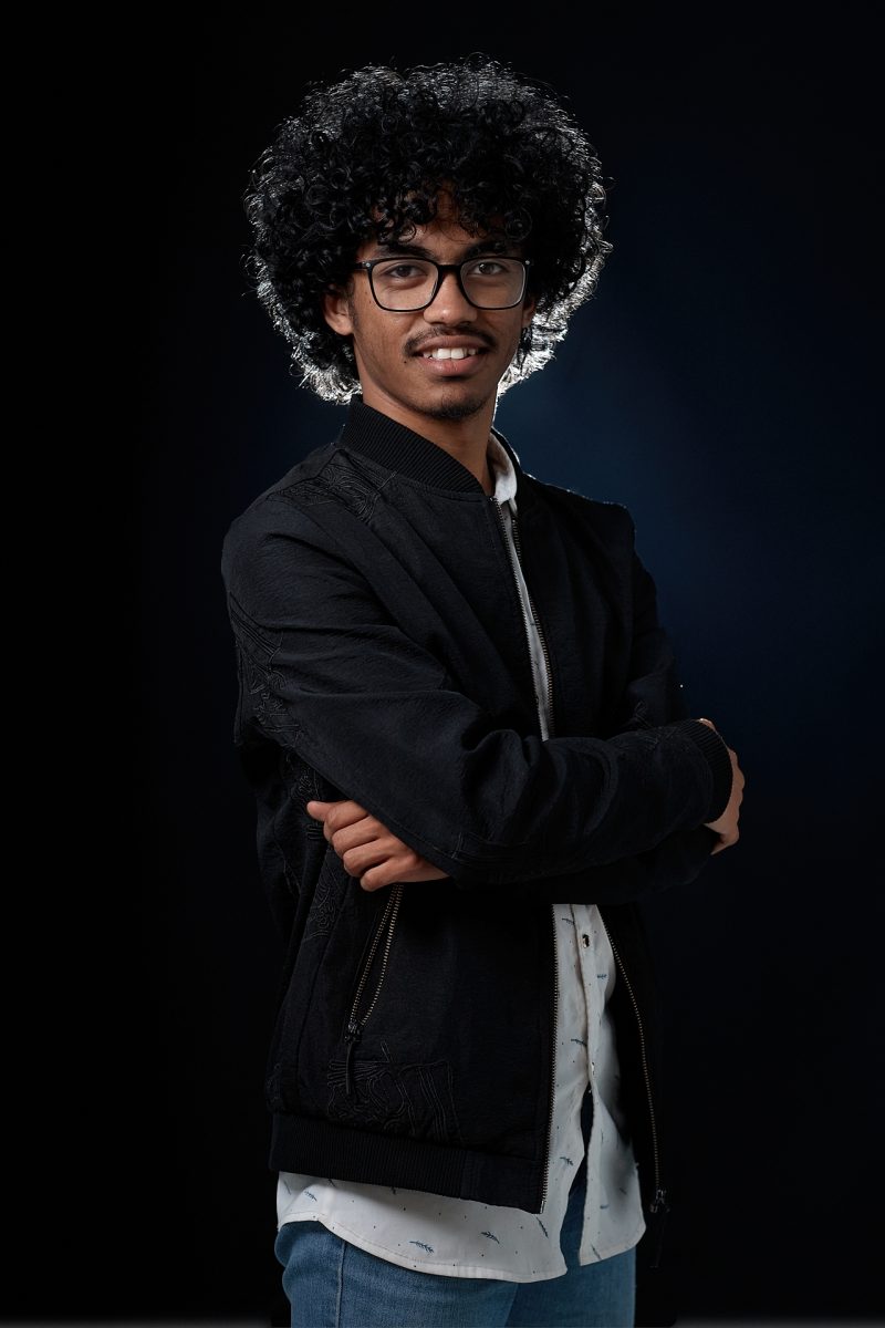 Onisoa Naliniaina RAKOTOMAMONJY