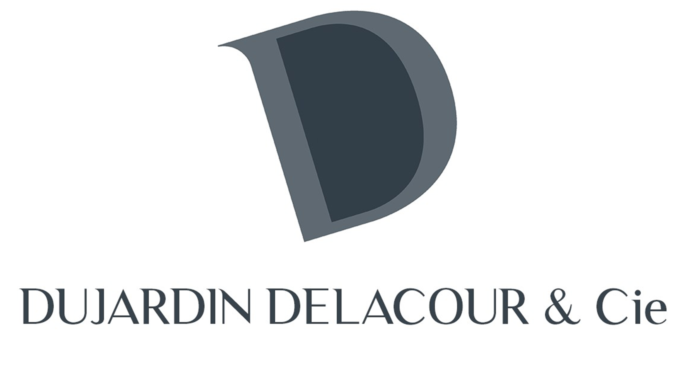 Dujardin Delacour