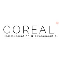 COREALI