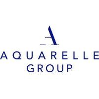 Aquarelle Group
