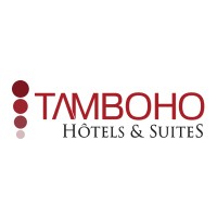 Tamboho Hotels & Suites