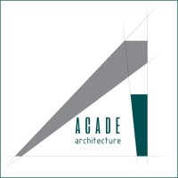 Acade