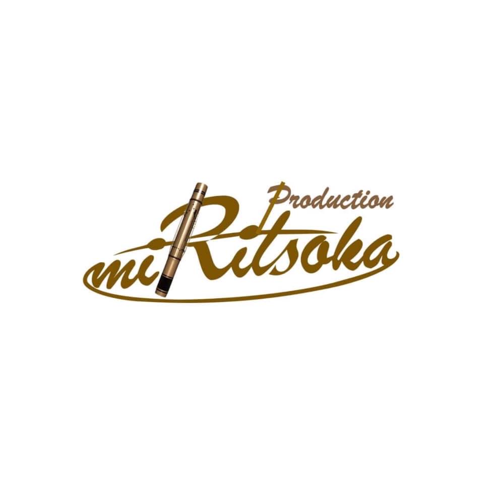 Miritsoka Production
