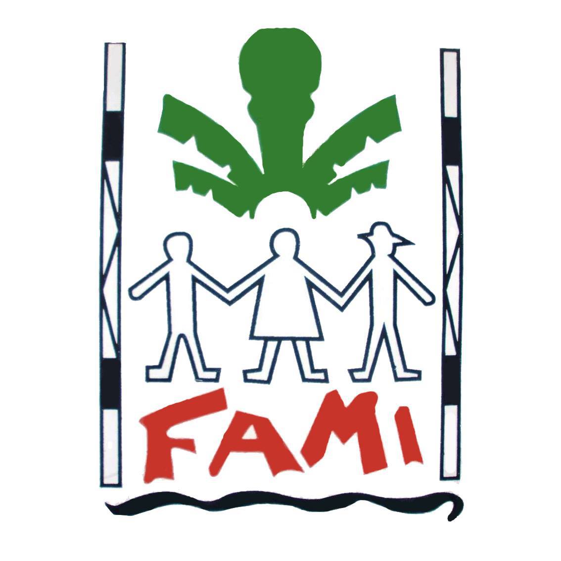 ONG Fami