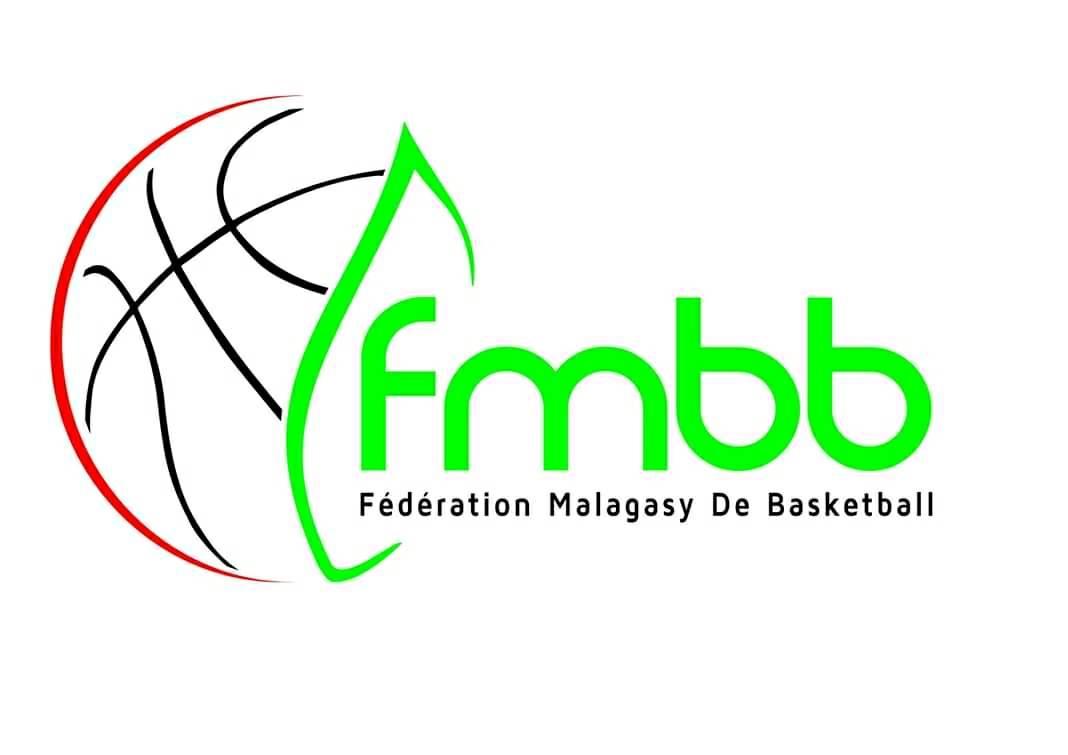 FMBB Madagascar