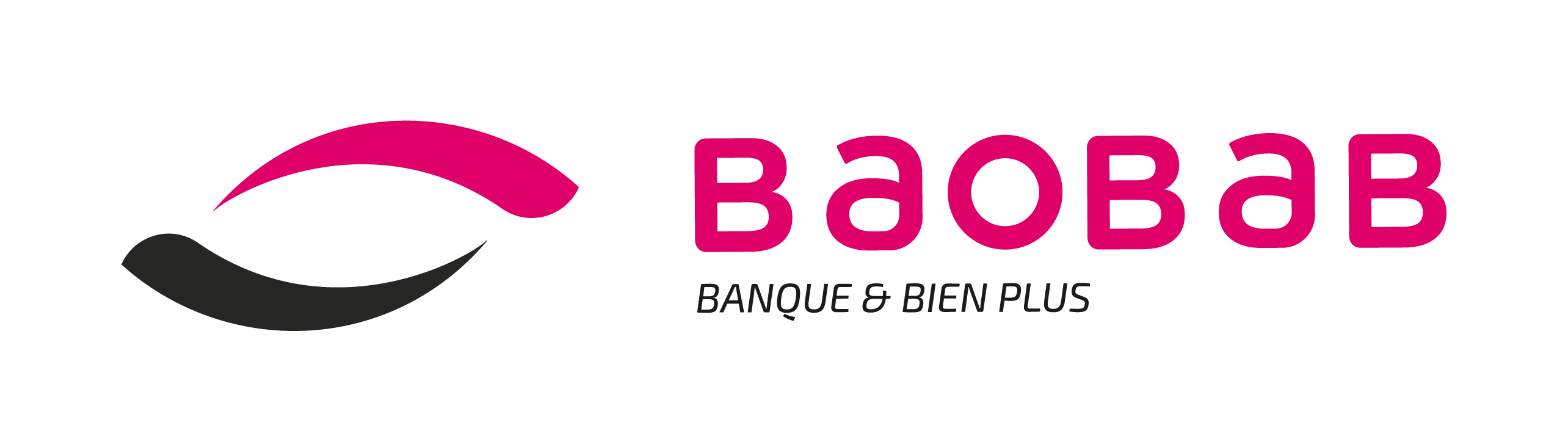Baobab groupe
