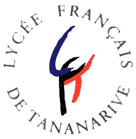 Lycée Français de Tananarive