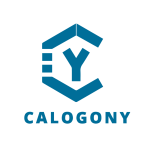 Calogony