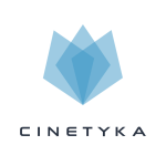Cinetyka
