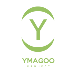 Ymagoo