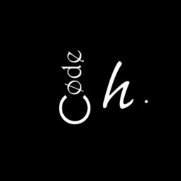 Code H