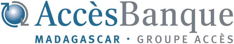 Accès Banque