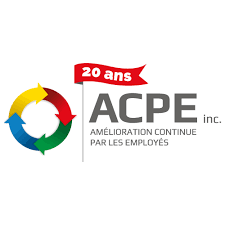 ACPE