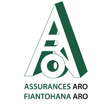 Assurances Aro