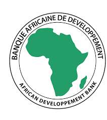 AFDB