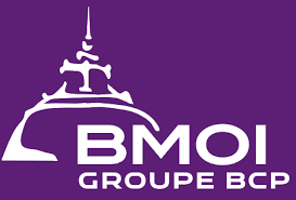 BMOI