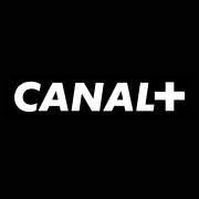 Canalplus
