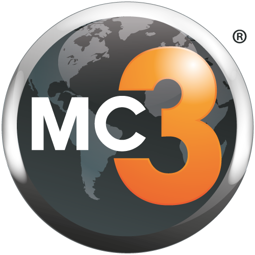 MC3 Madagascar