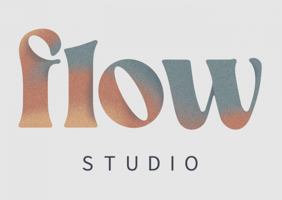 Flow Studio