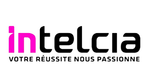 Intelcia