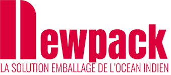 Newpack