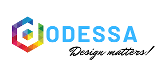 Odessa