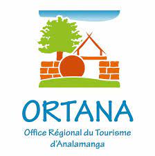 ORTANA