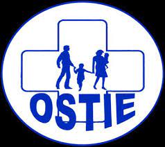 Ostie