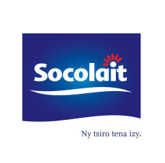 Socolait