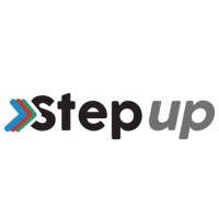 Step Up Digital