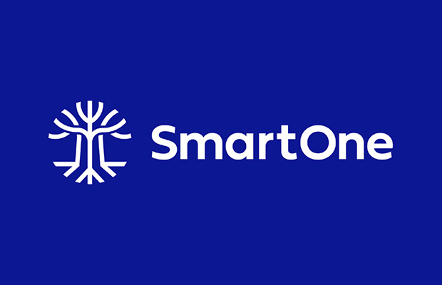 SmartOne