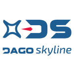 Dagoskyline